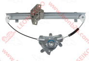 82404-0U010_LEON