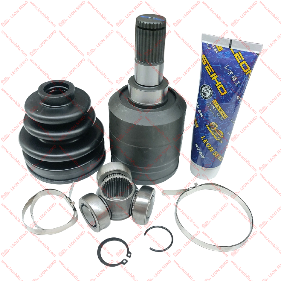 49505-2BA10_LEON
