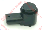 96890-2S100_LEON