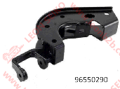 96550290_LEON
