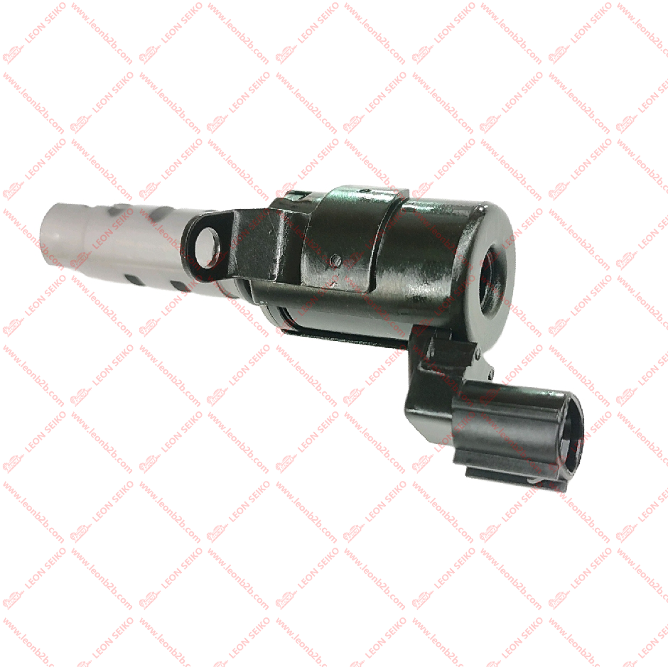 24355-2B000_LEON