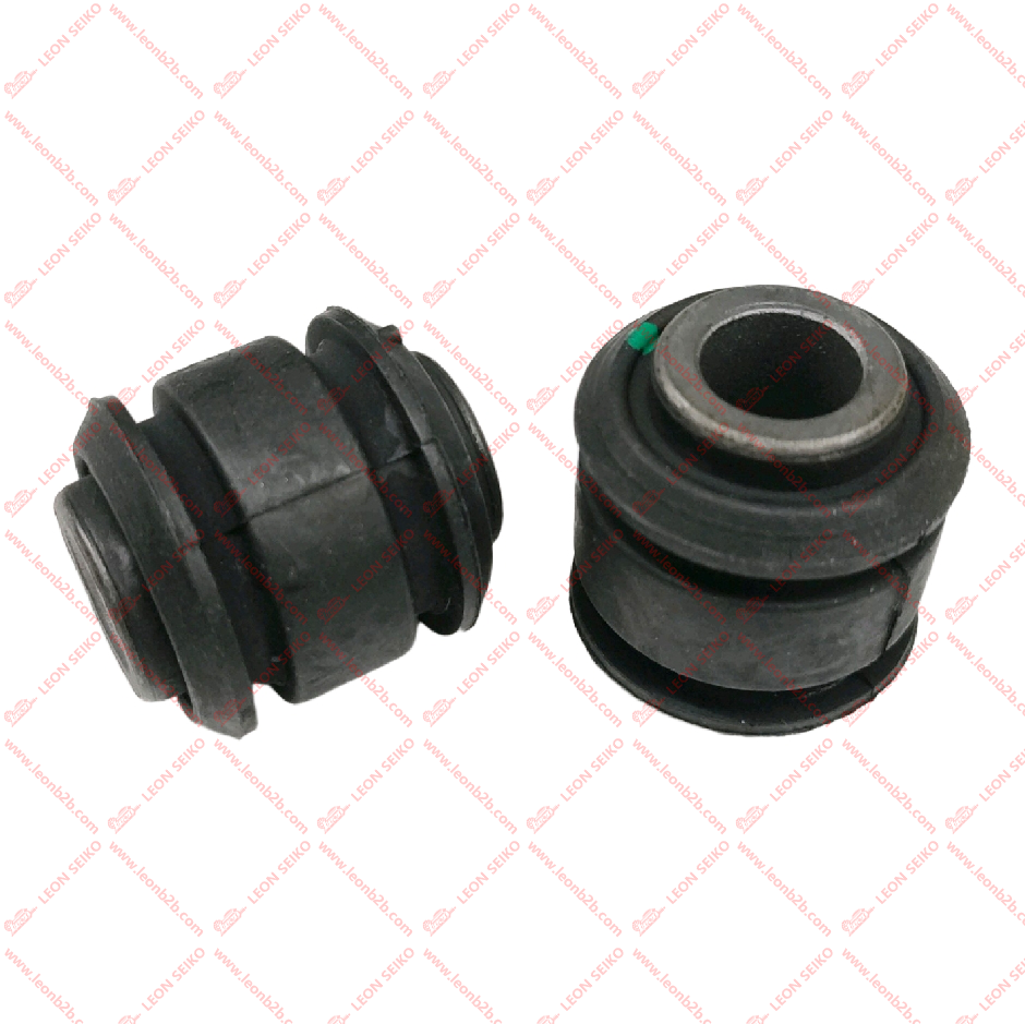 55254-3K000_LEON