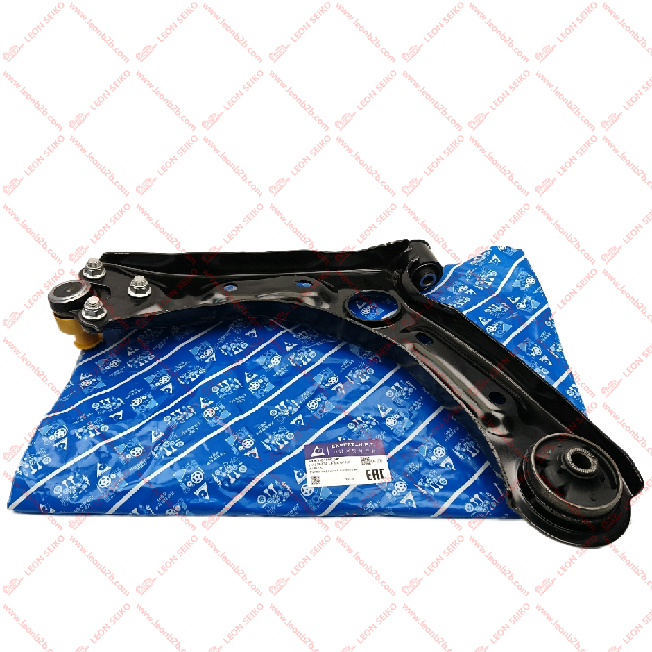 54501-C1000_HYKN