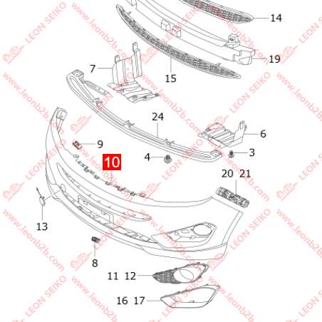 T21-2803601_CN-Made