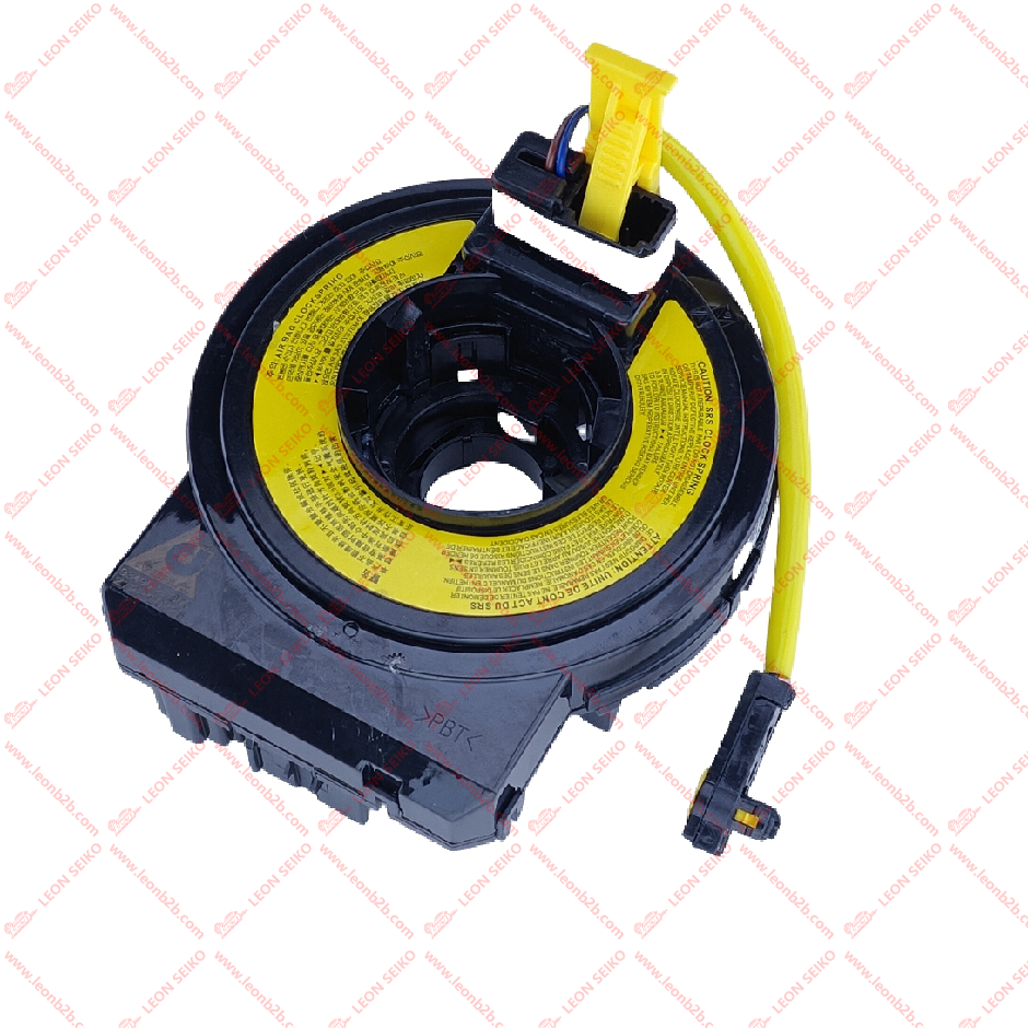 93490-J3140_LEON
