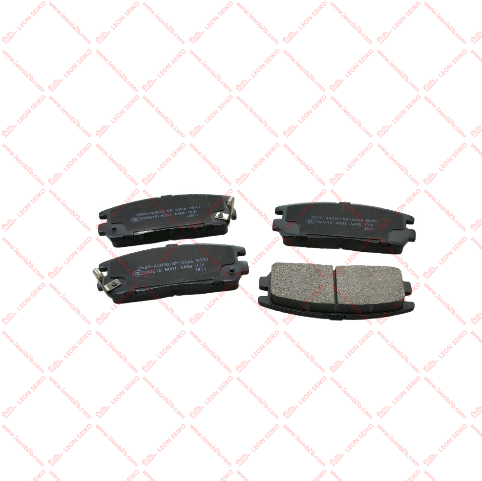 3502150-K00_LEON