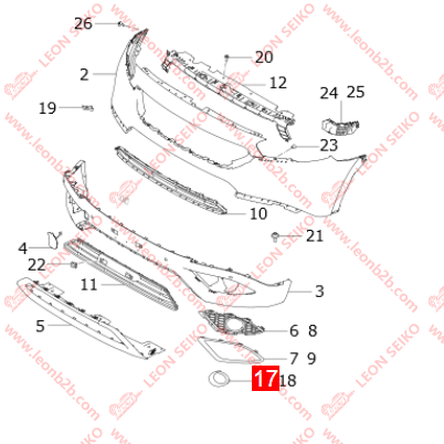 T15-2803615_CN-Made