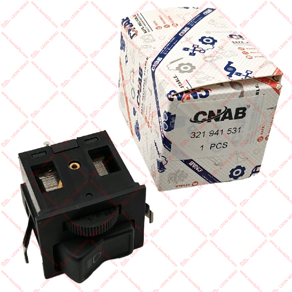 321941531_CNAB