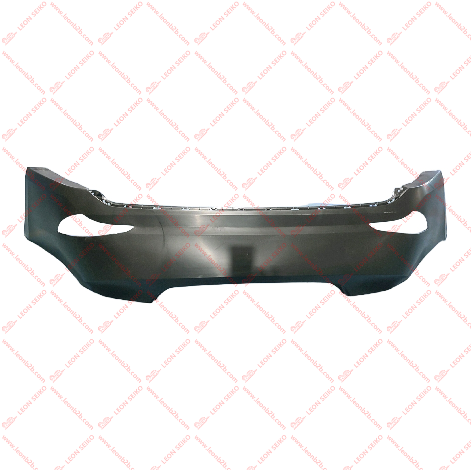 86611-4L500_LEON
