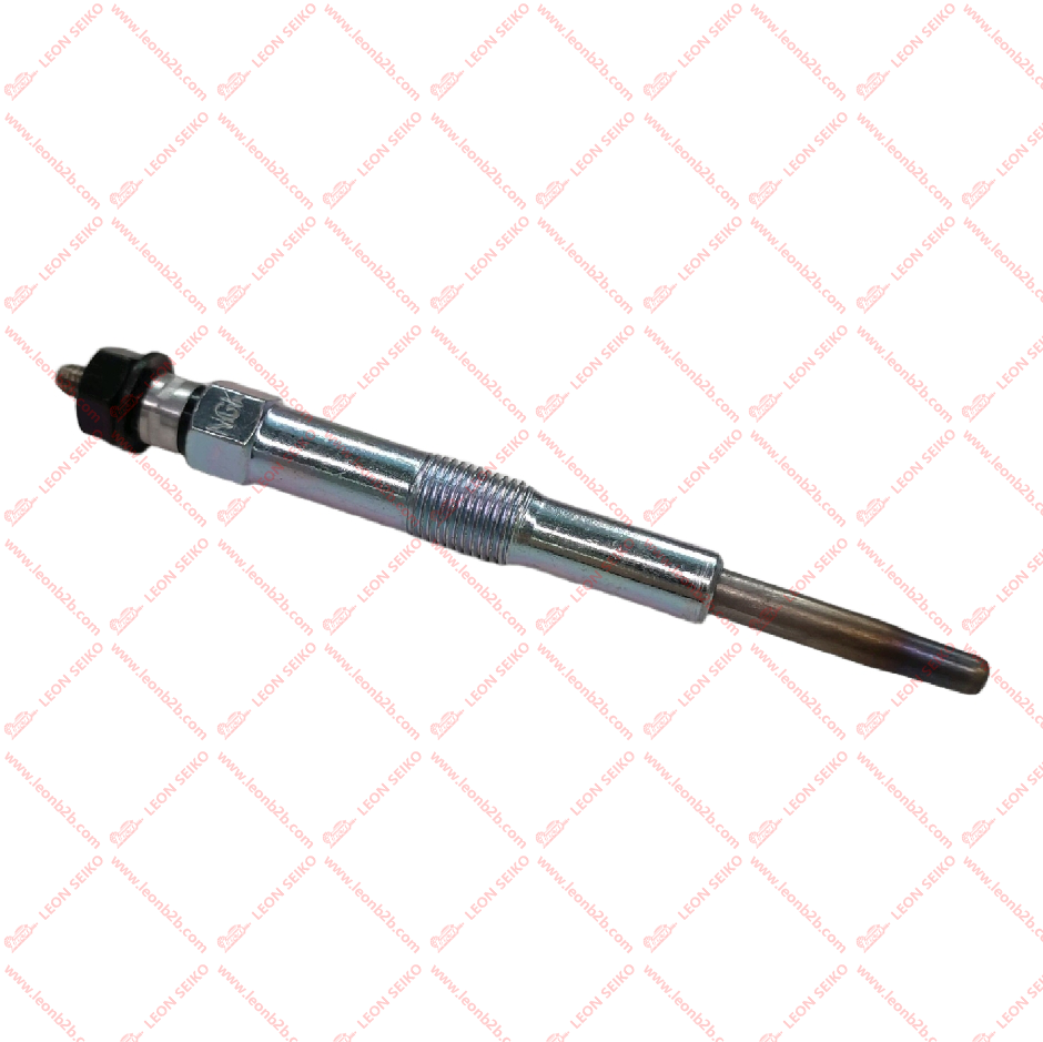 36710-27000_LEON