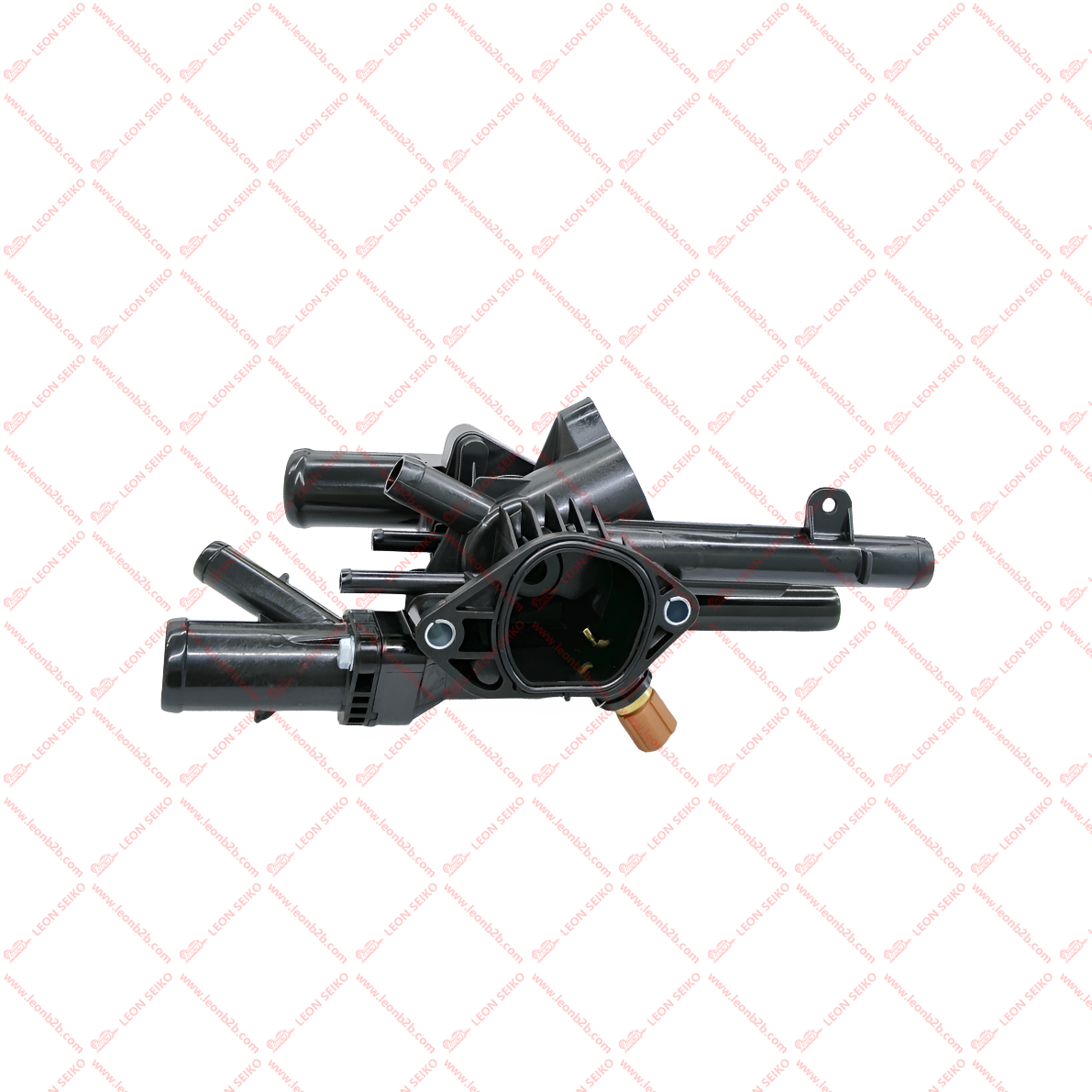 25600-2GGA0_LEON