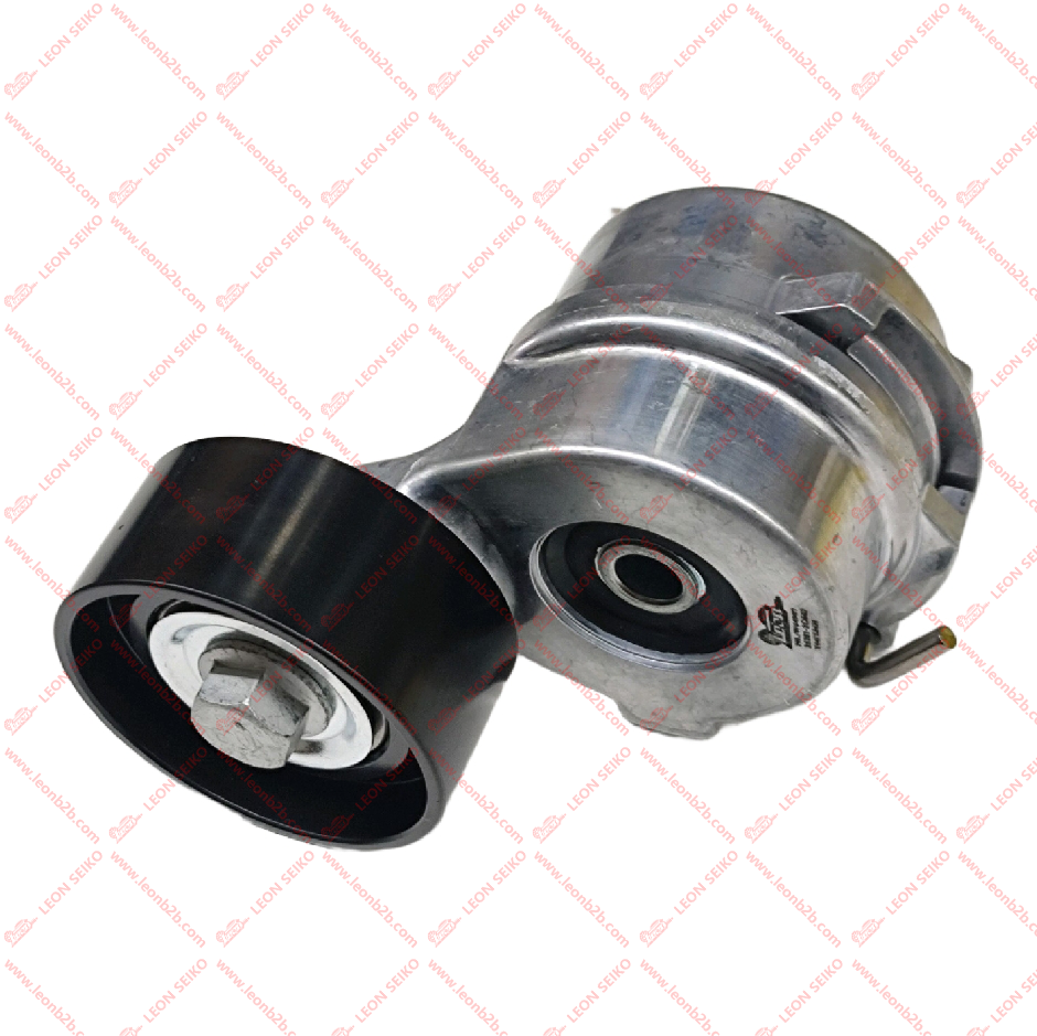 25281-2G662_LEON