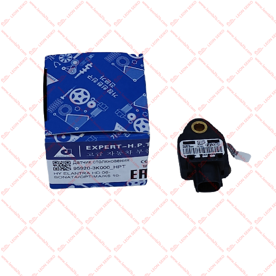 95920-3K000_HPT