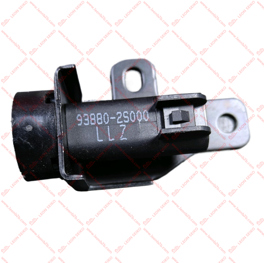 93880-2S000_HPT
