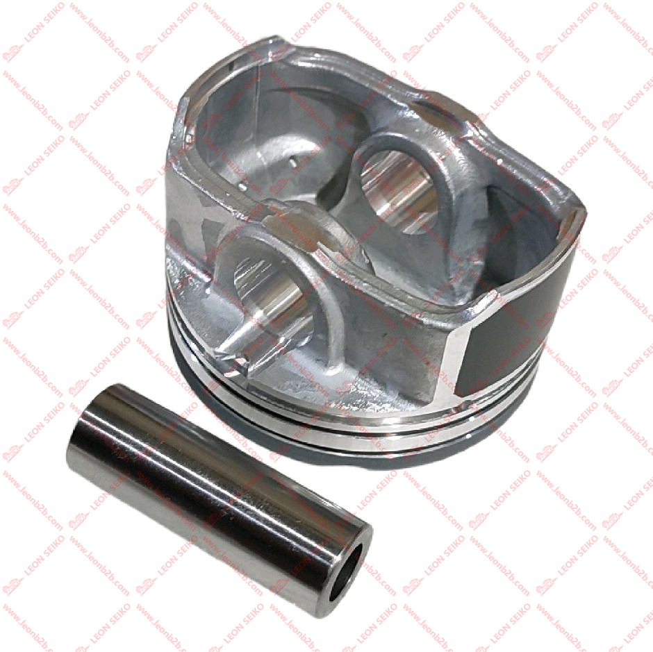 23041-2B600 STD_LEON