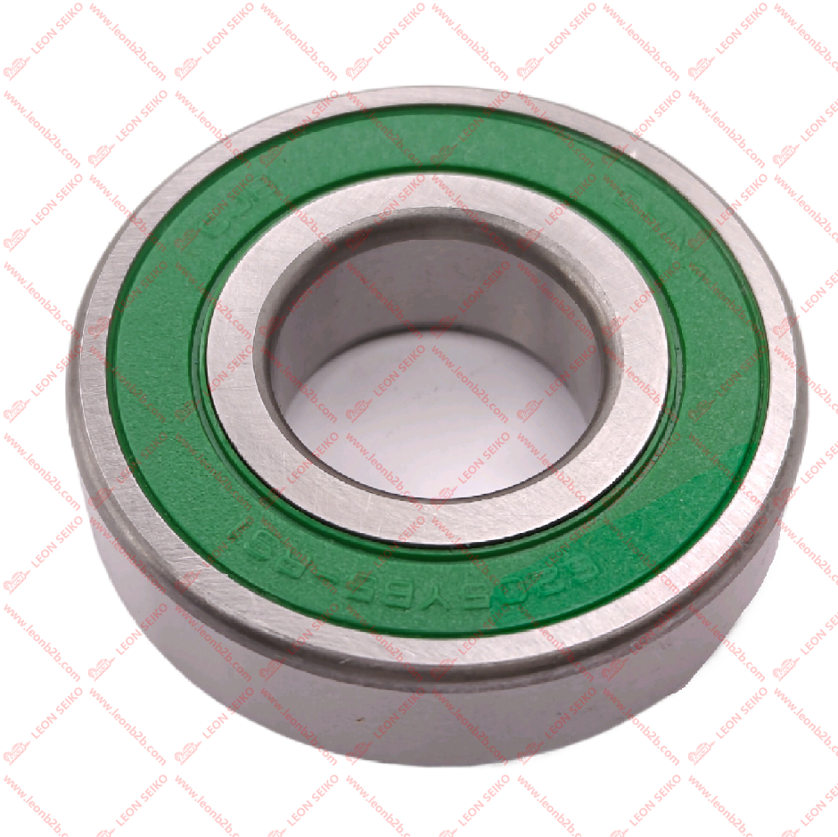 43228-26000_LEON