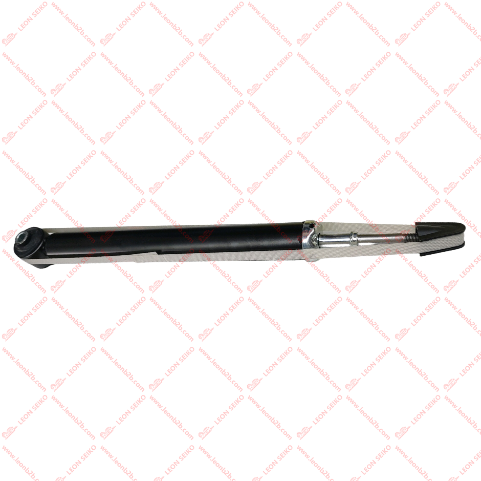 55310-B2040_LEON