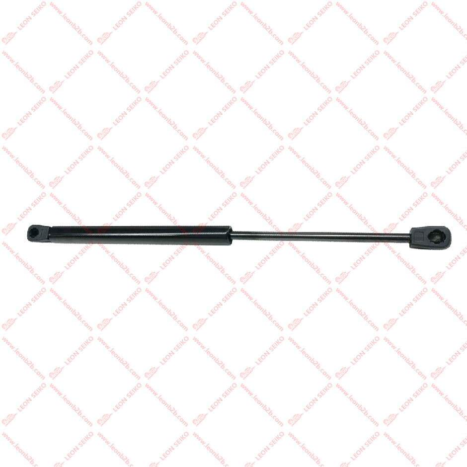 81161-L1000_LEON