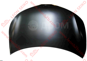 66400-4Y000_LEON