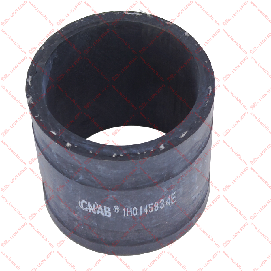 1H0145834E_CNAB