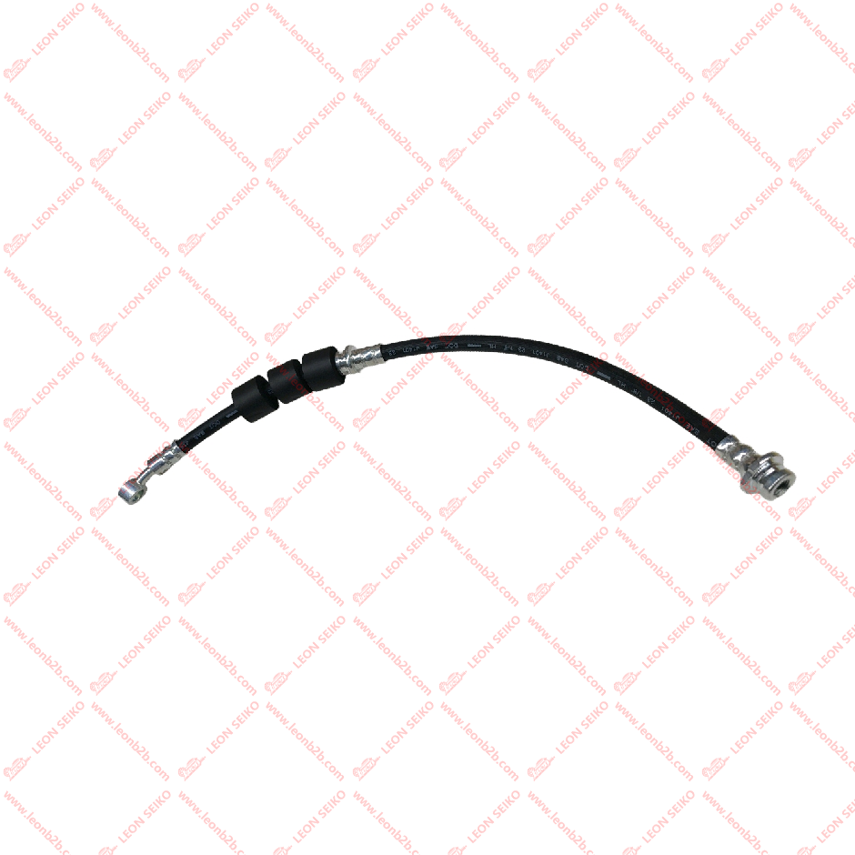 51550-70B30-000_LEON