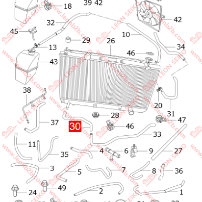 T11-1303201BA_CN-Made