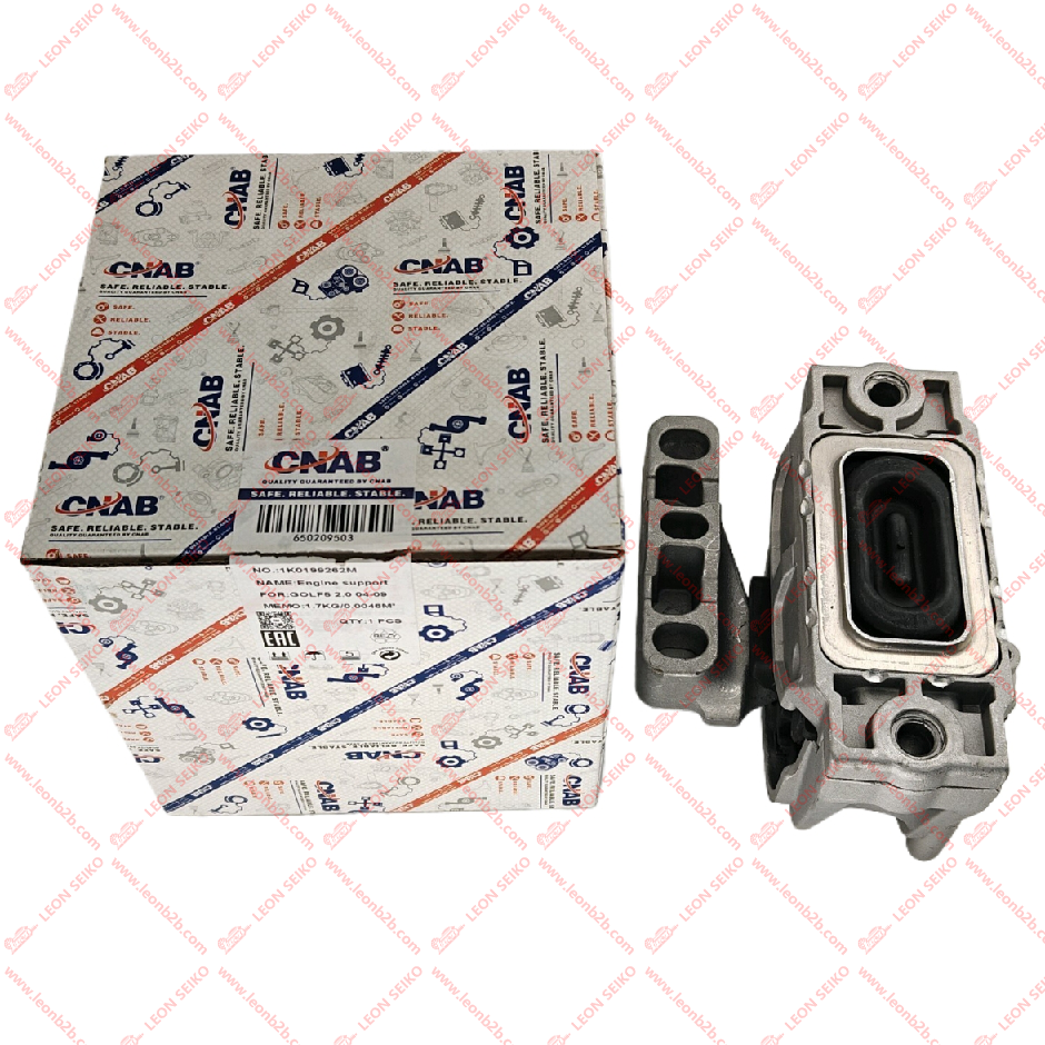 1K0199262M_CNAB