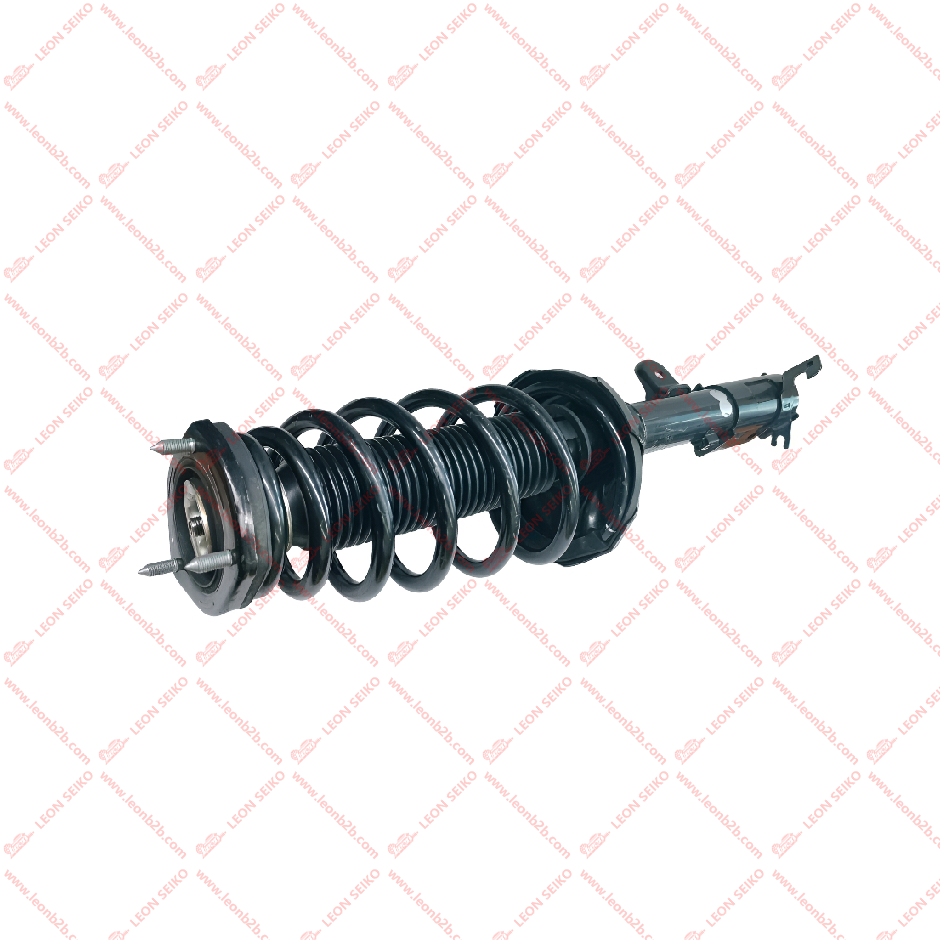 2915200-CR02_LEON