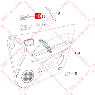T11-6105120BB_CN-Made