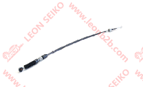 94582669_LEON