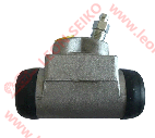 58320-44500_LEON