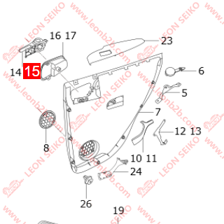T11-6205130PF_CN-Made