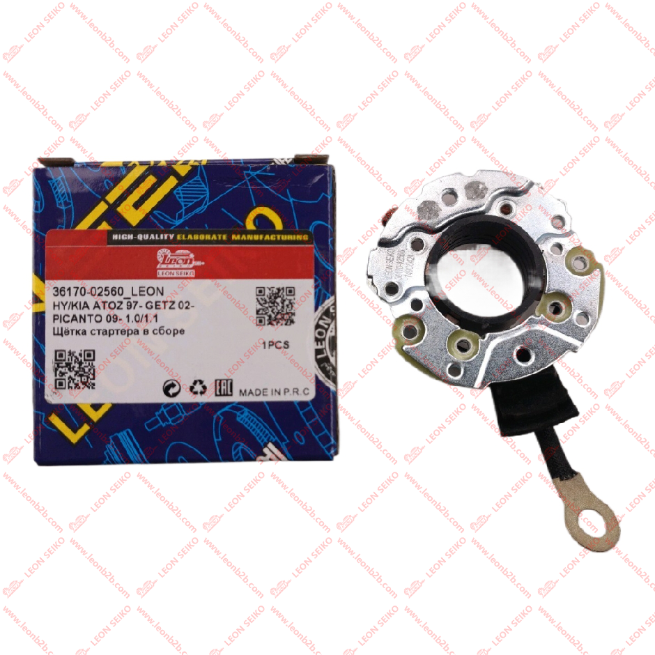 36170-02560_LEON