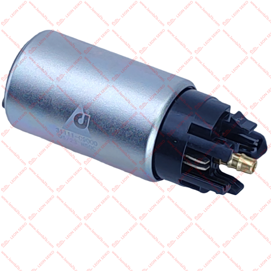 31111-C9000_HYKN