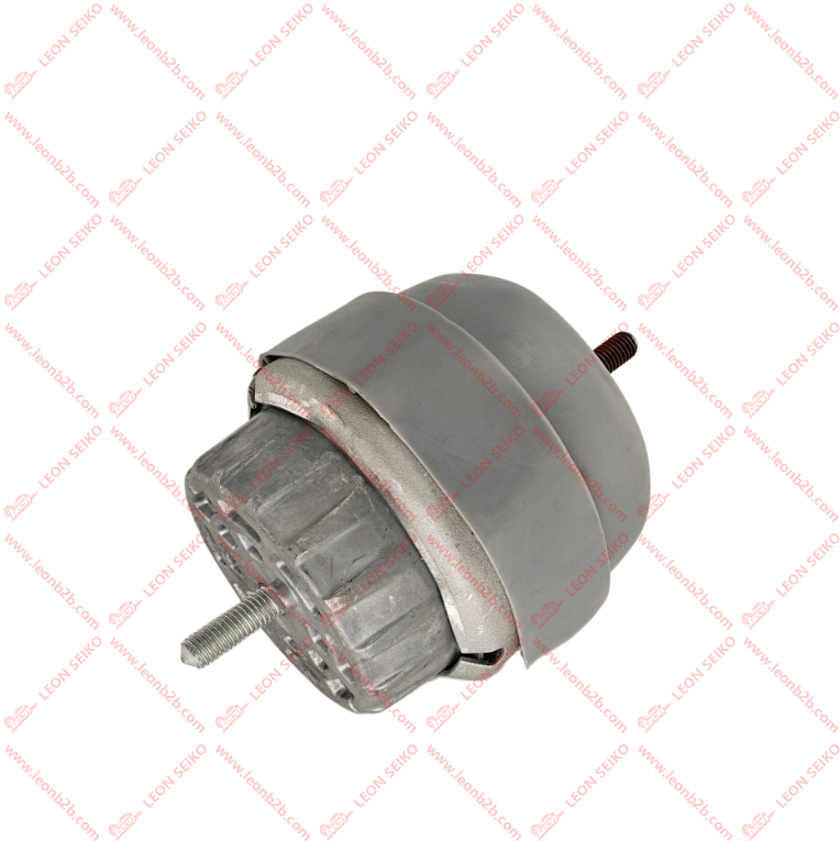 4F0199379C_CNAB
