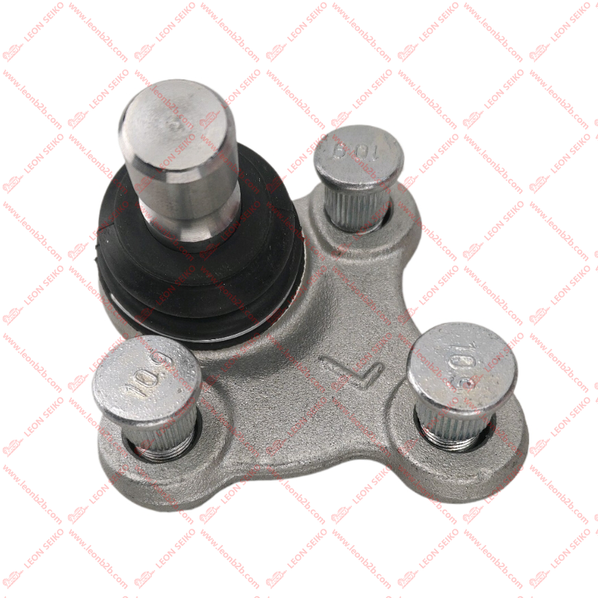 54530-C1000_HYKN