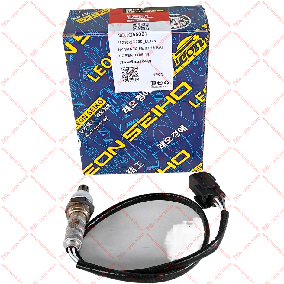 39210-2G200_LEON