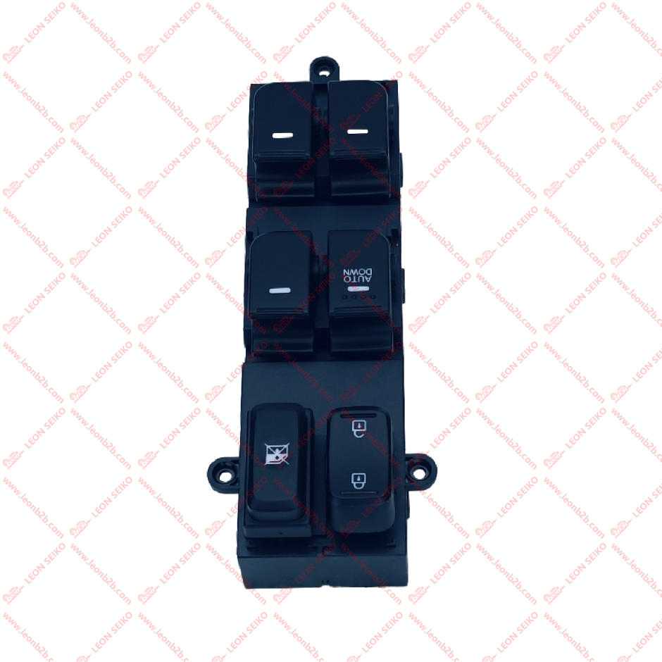 93570-2T200_LEON