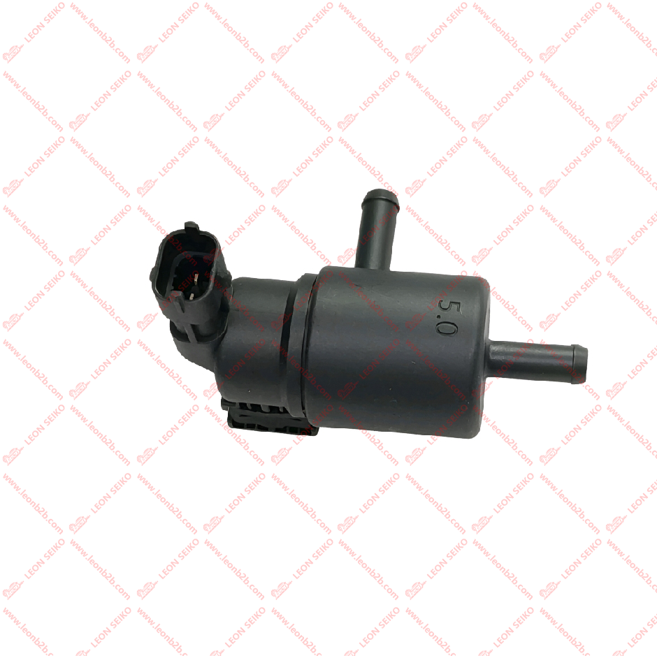 28910-3F700_LEON