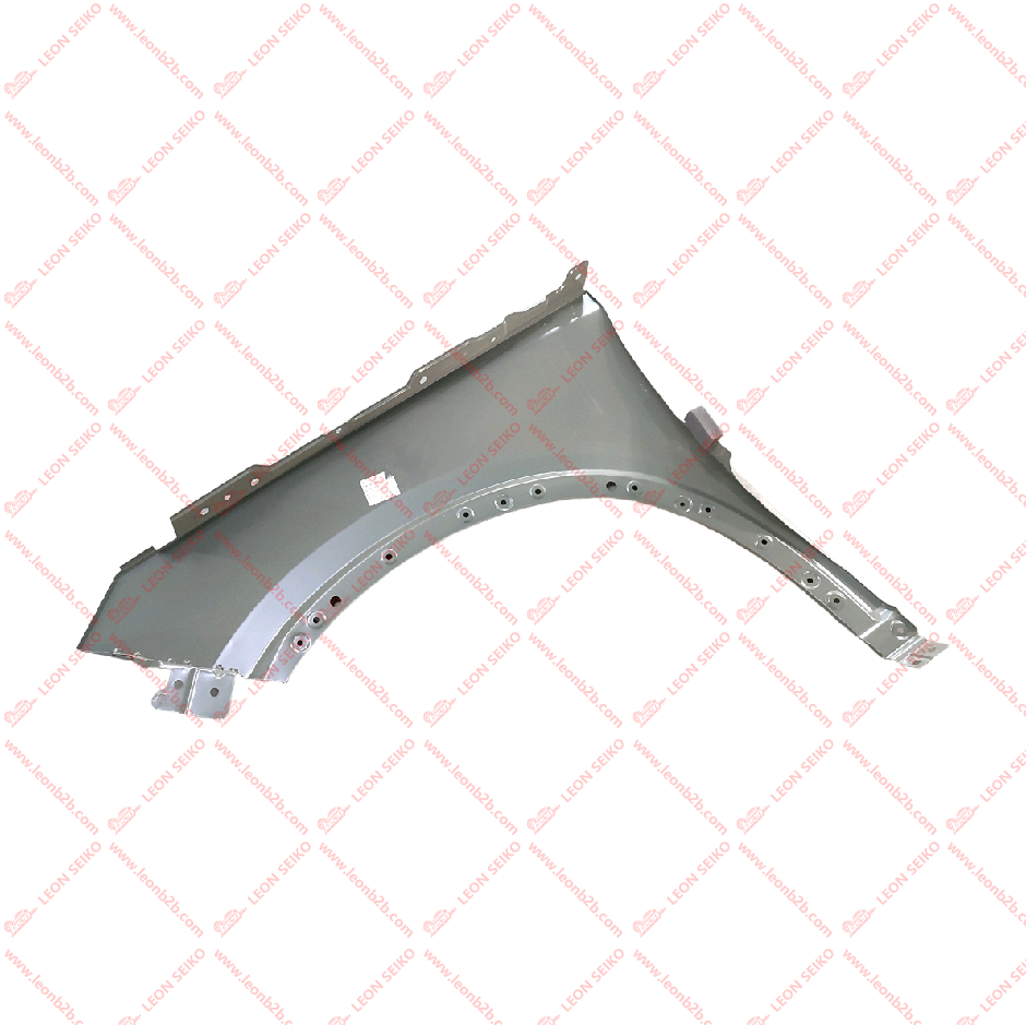 14779224-00_LEON