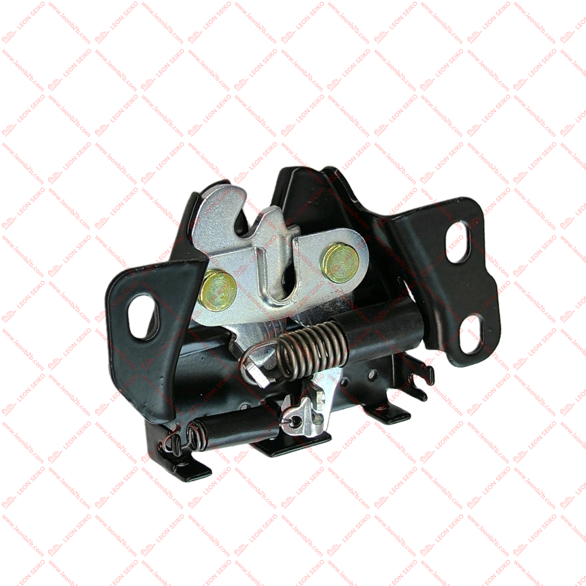 T15-8402050_LEON