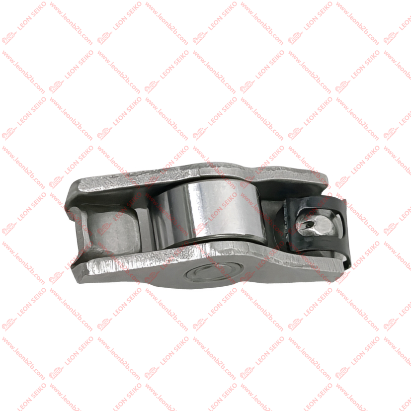 24551-2J000_LEON