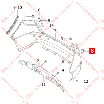 T21-2804605_CN-Made