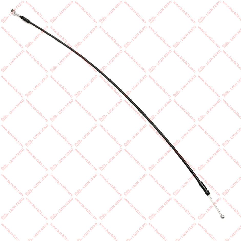 81190-3K100_HPT