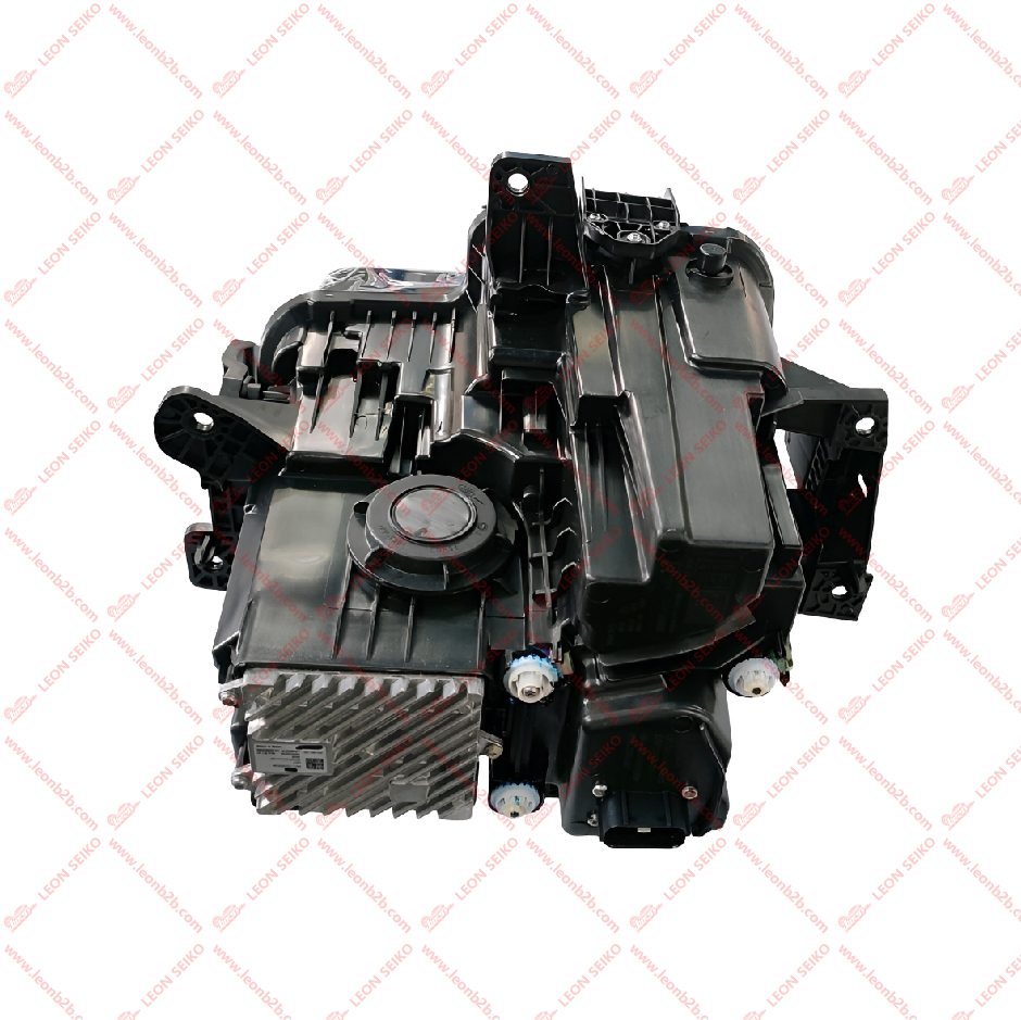 X01-53011080X_LEON