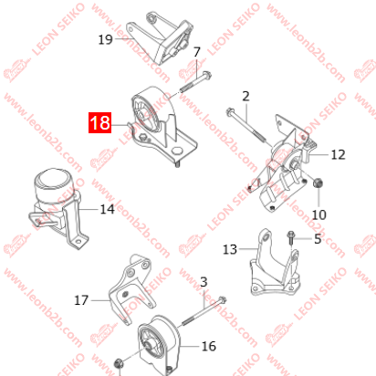 T11-1001710NA_CN-Made
