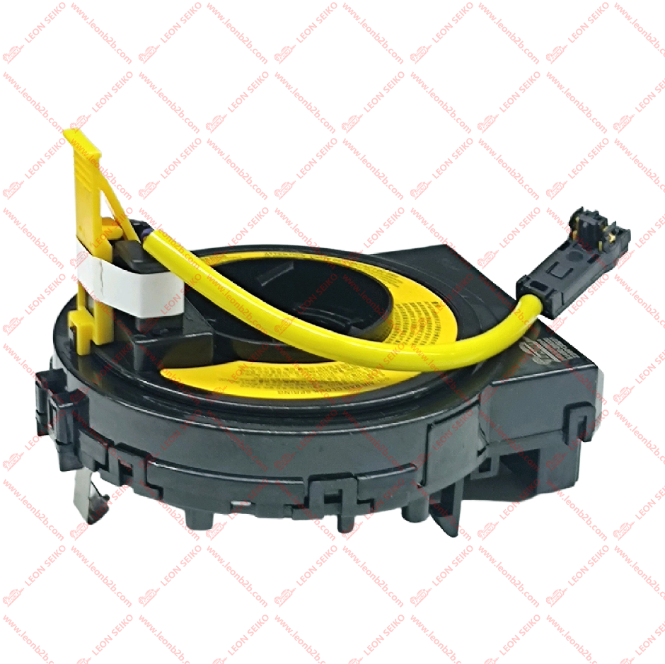 93490-2H000_LEON