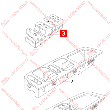 T11-3746130AB_CN-Made