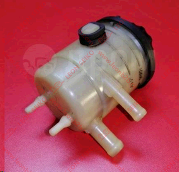 57150-1C800_LEON