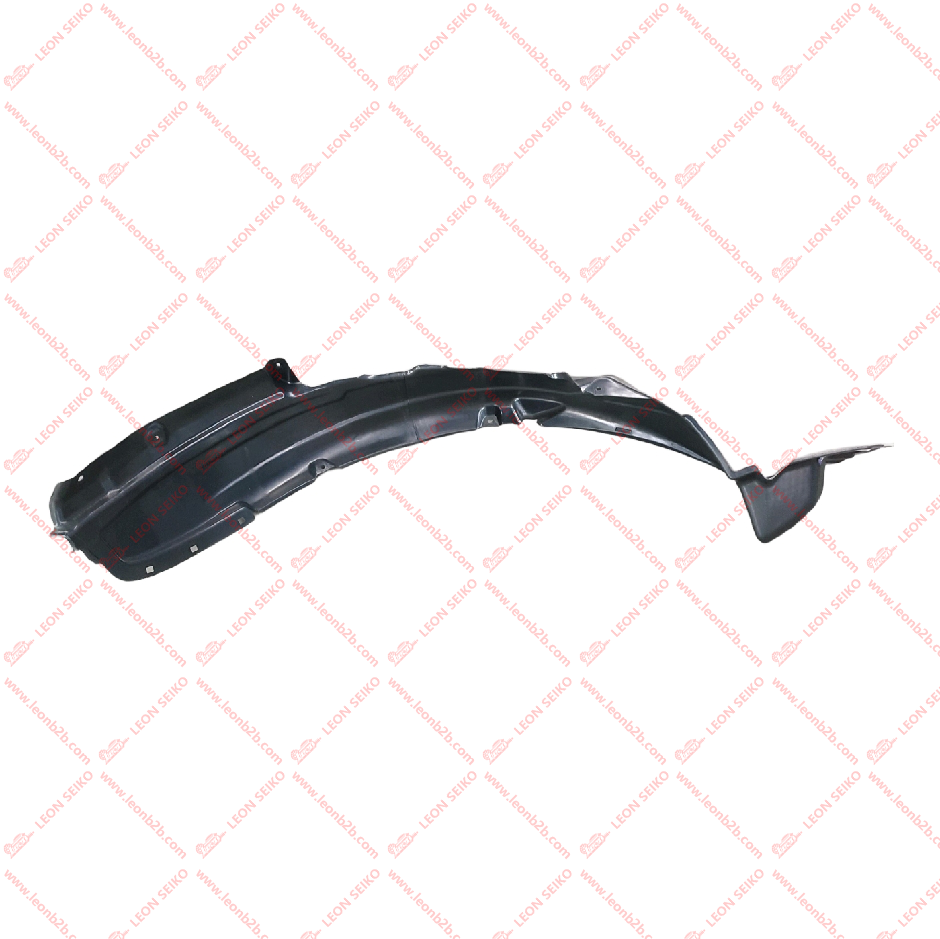 86810-2B001_HPT